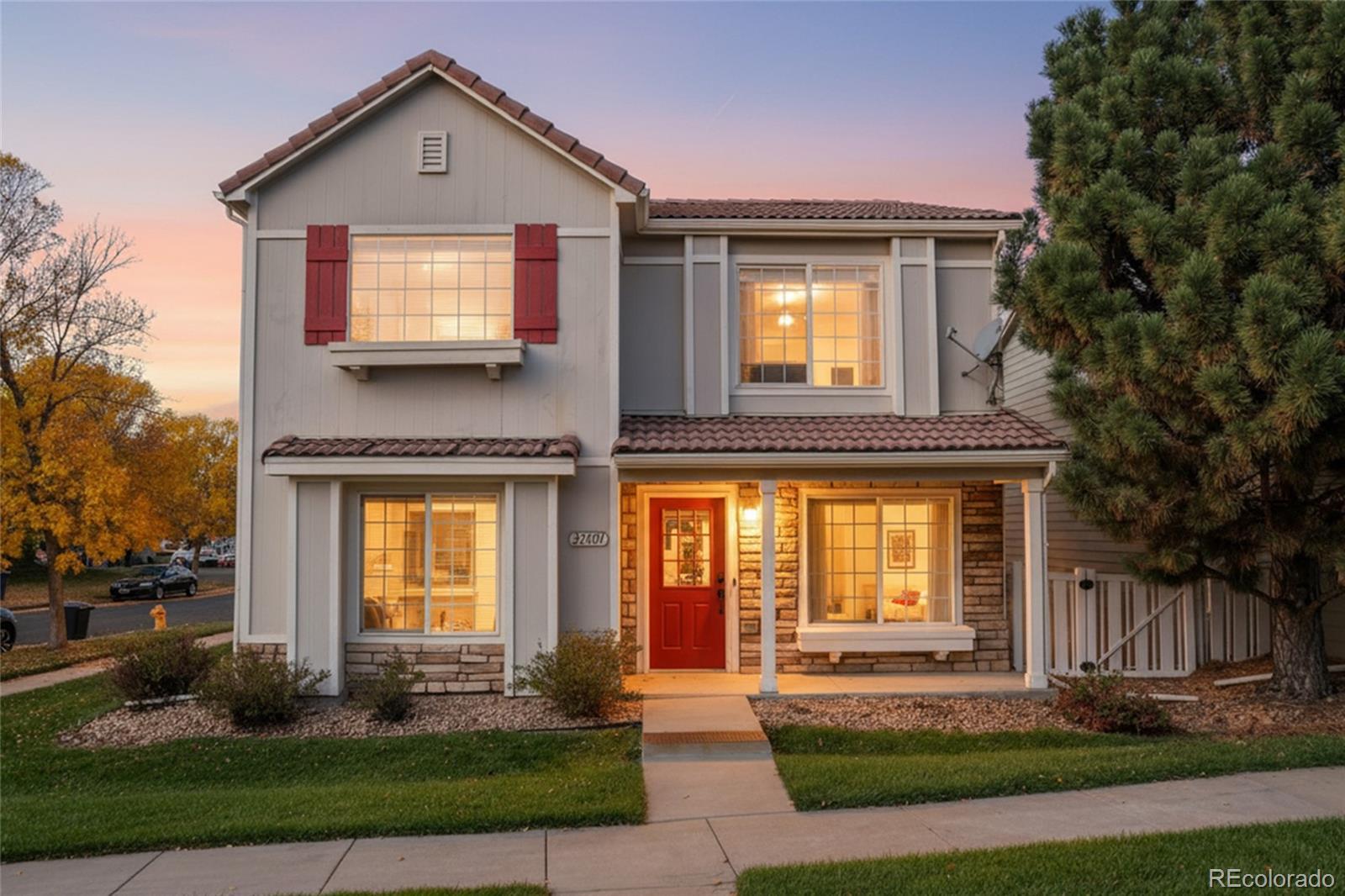 Photo of Listing #2673715