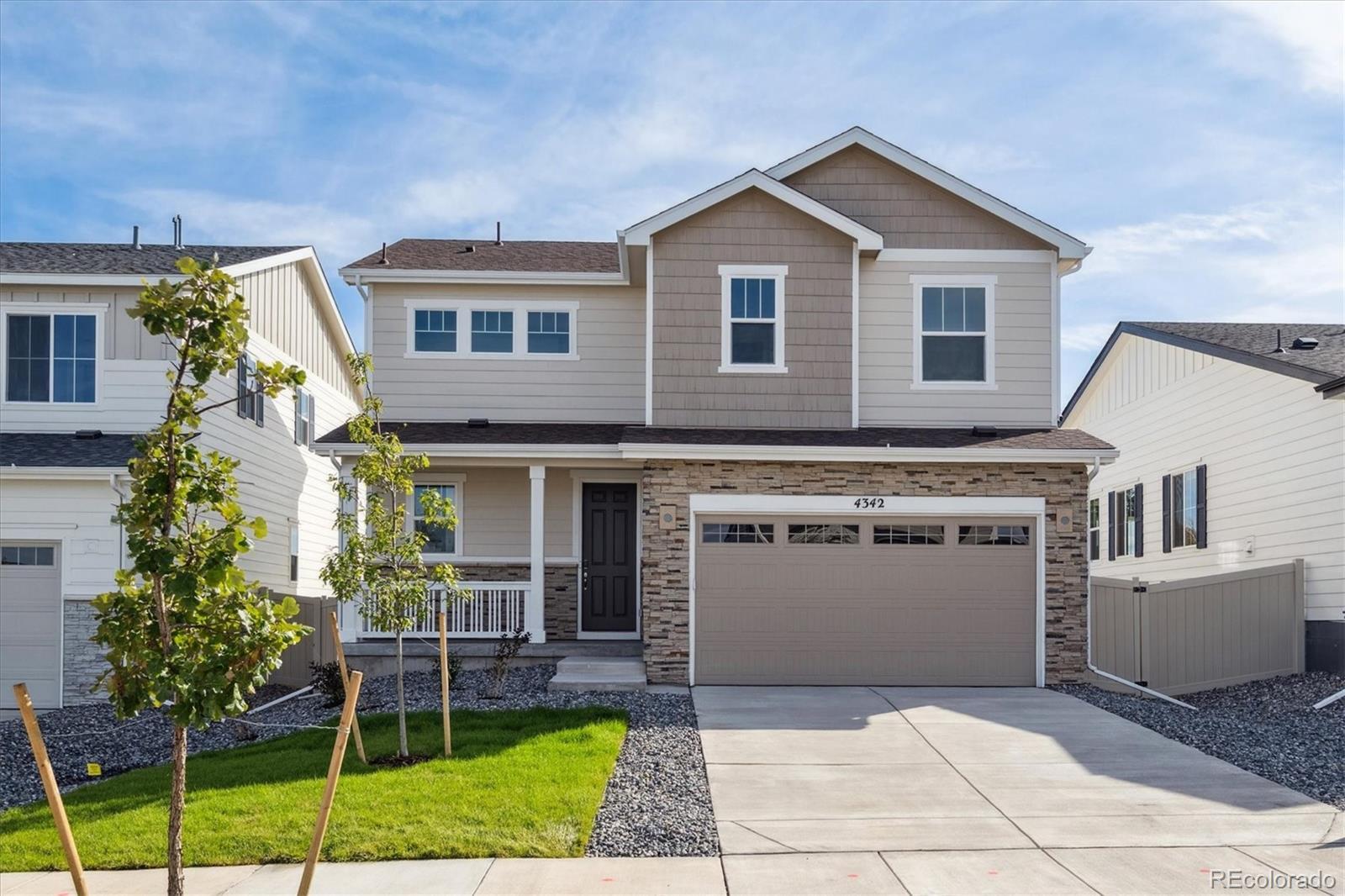 Photo of Listing #2675666