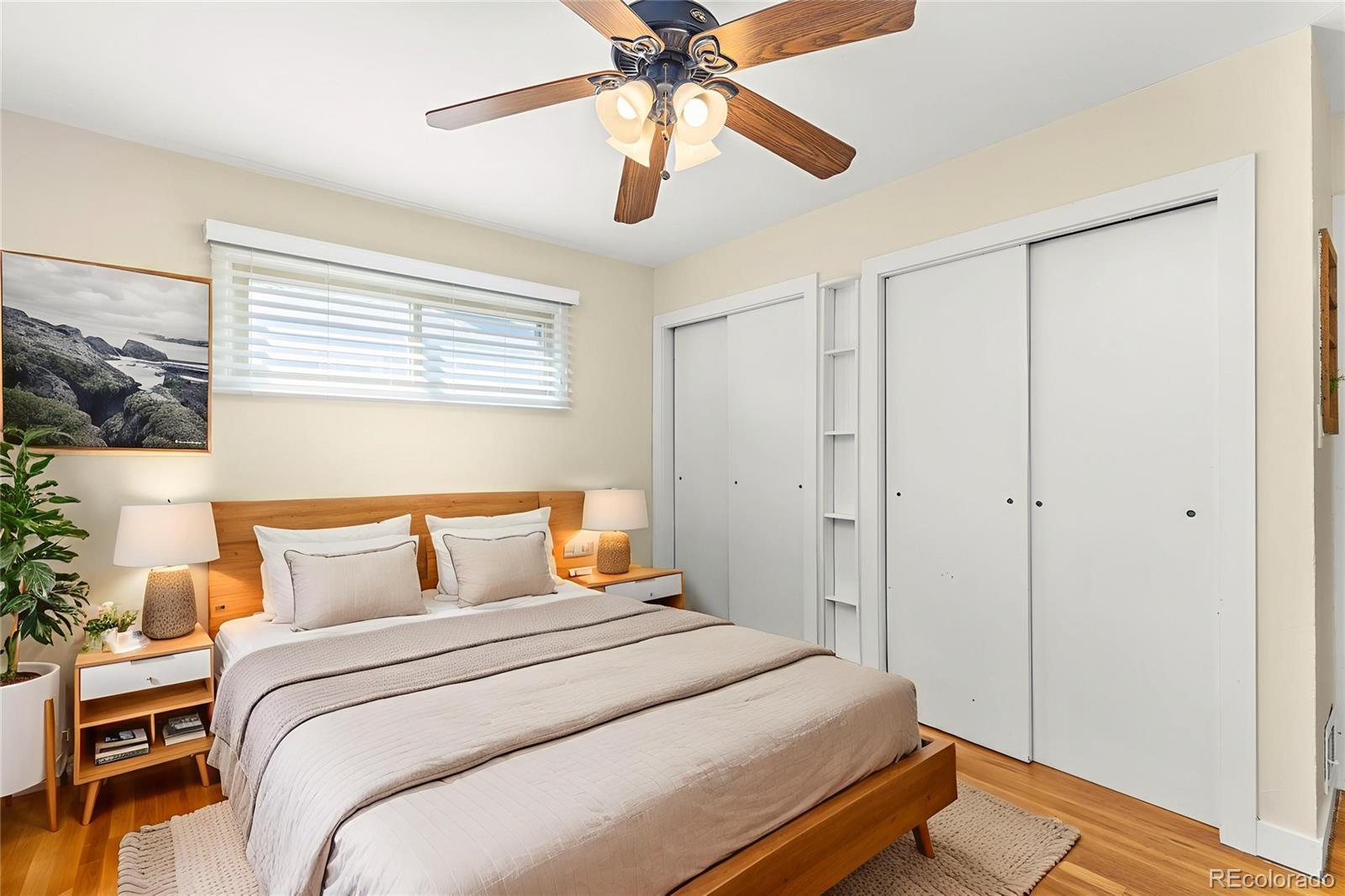 Photo of Listing #2676272