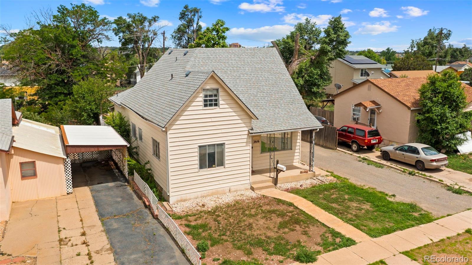 Photo of Listing #2676408