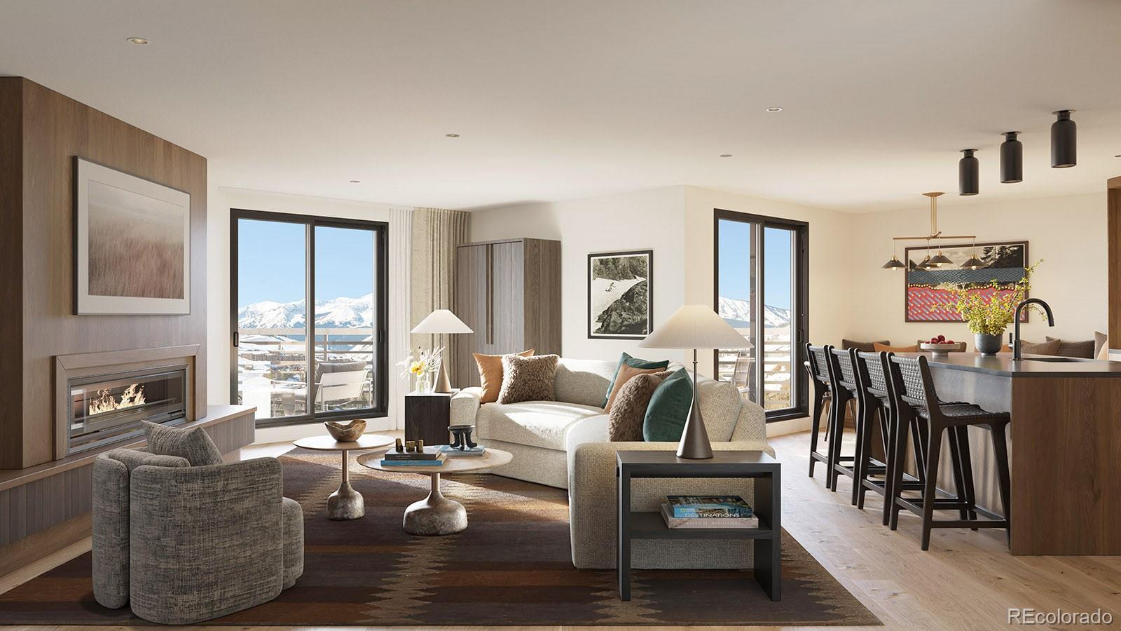 Photo of Listing #2677630