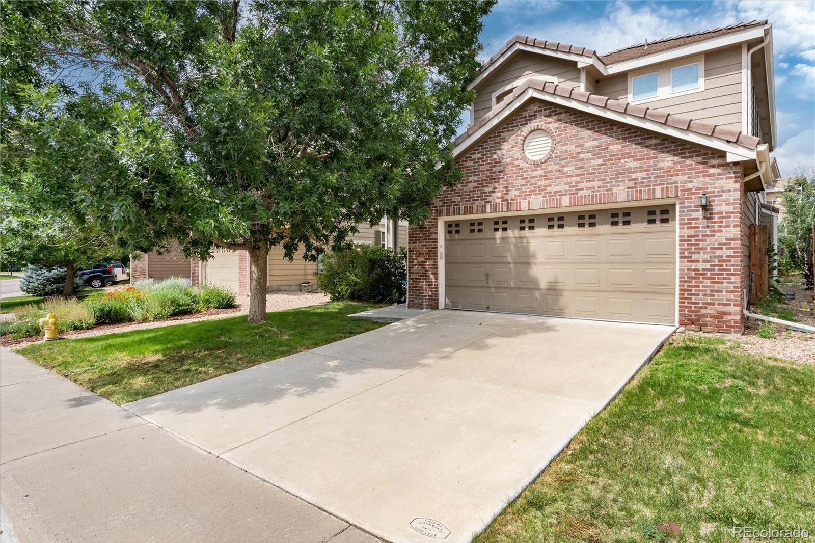 Photo of Listing #2678670