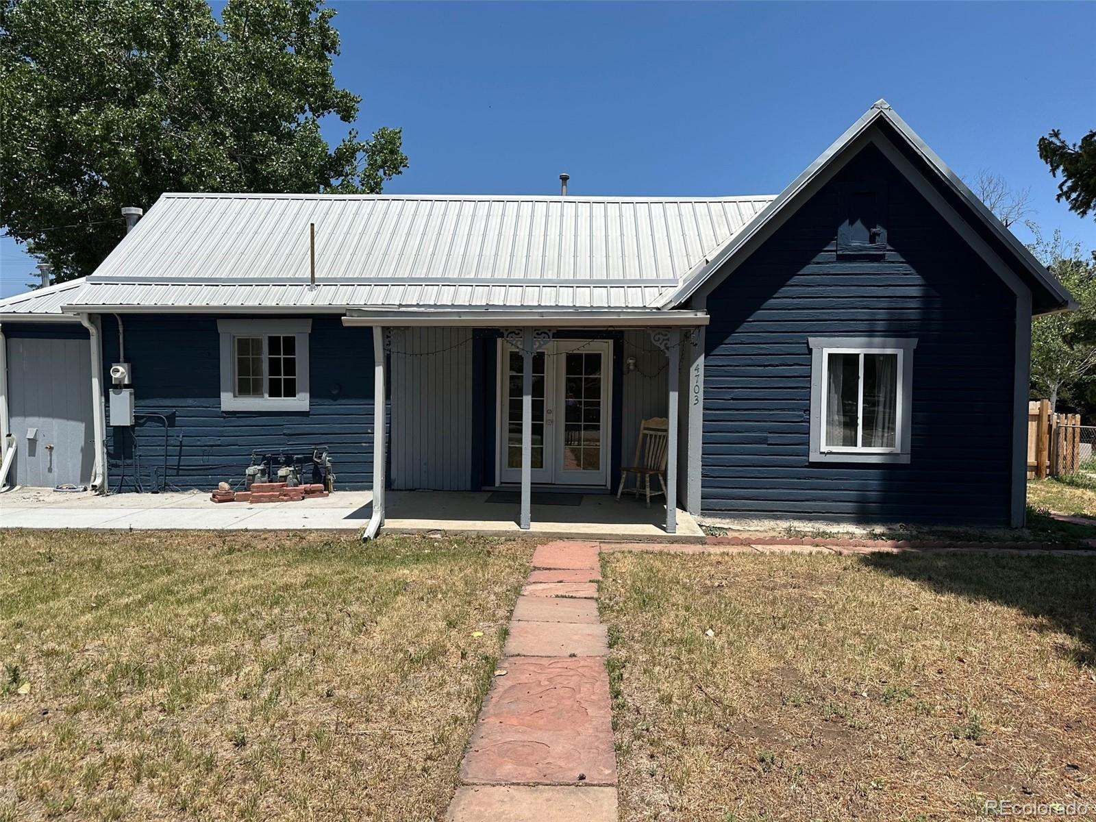 Photo of Listing #2679767