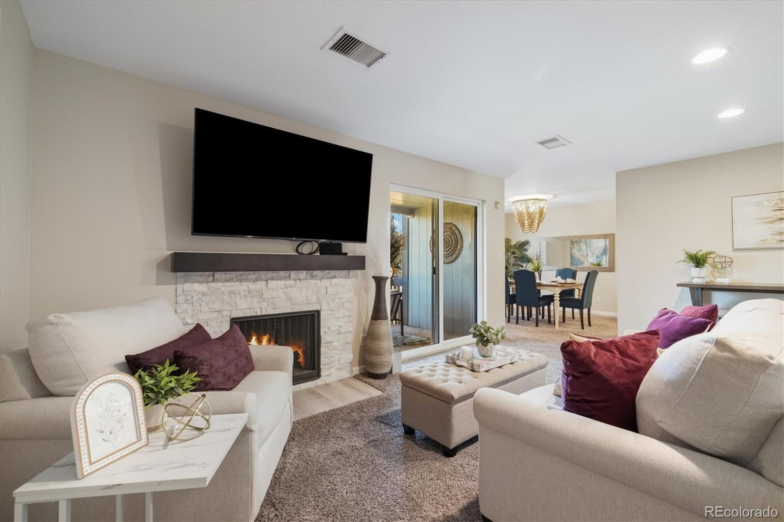 Photo of Listing #2681275