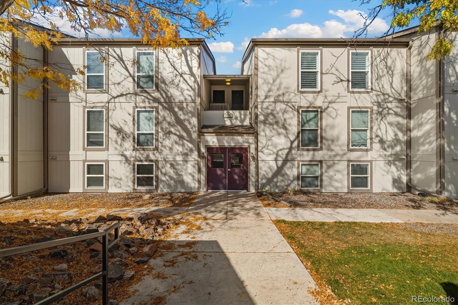 Photo of Listing #2681275