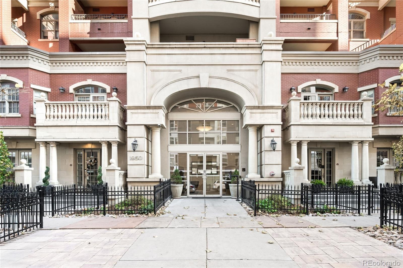 Photo of Listing #2681312