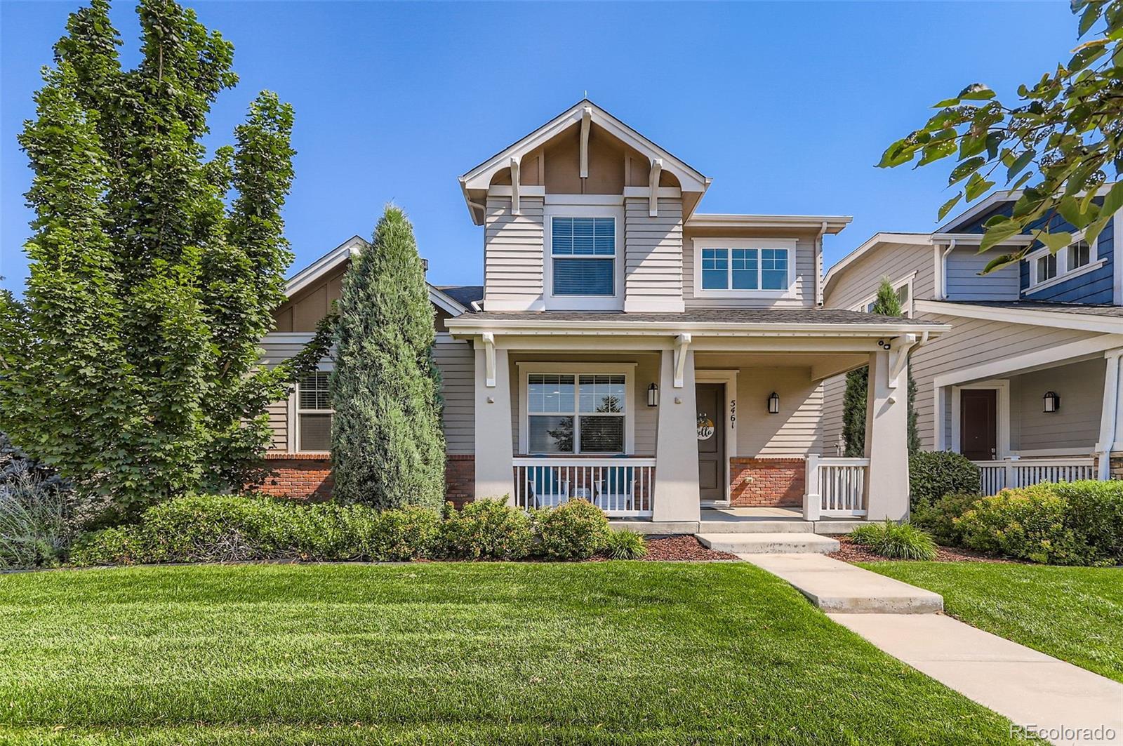 Photo of Listing #2681540