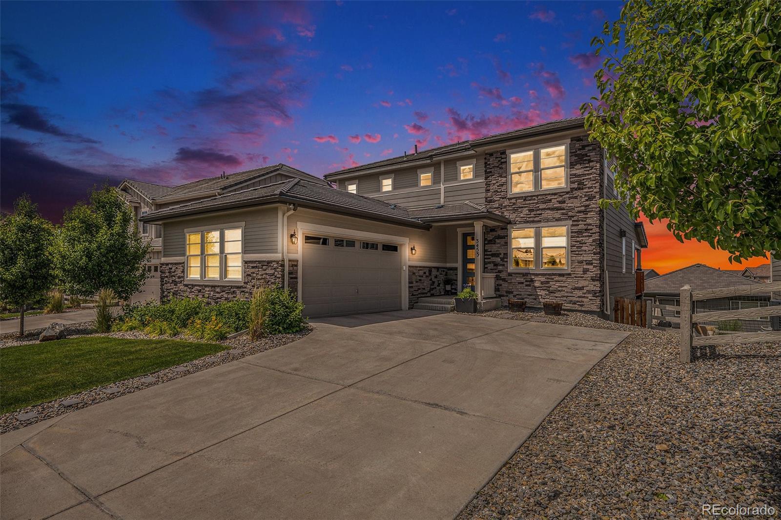 Photo of Listing #2681721