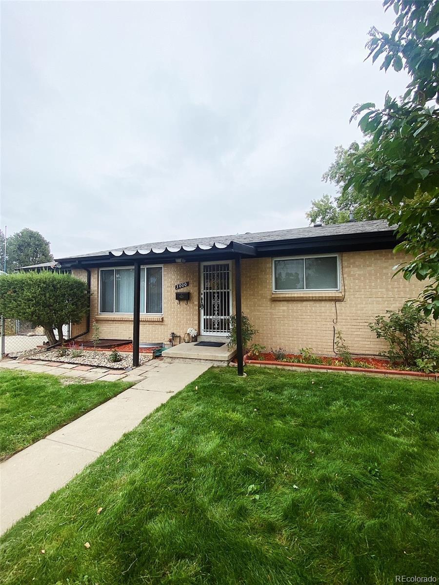 Photo of Listing #2682850