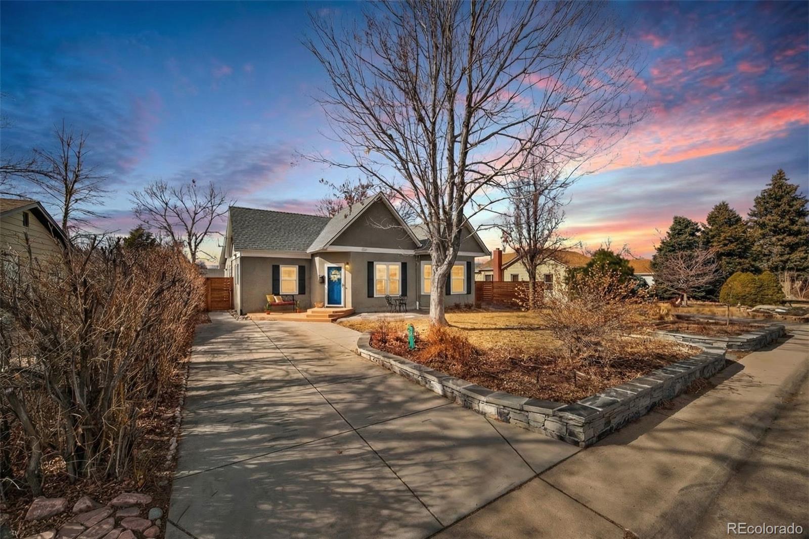 Photo of Listing #2683030