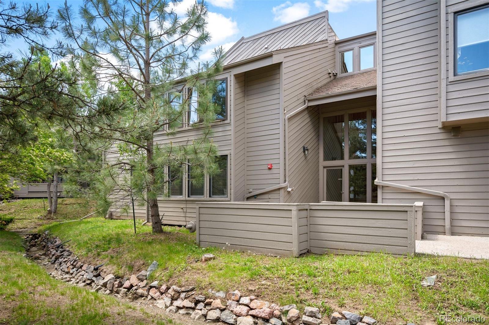 Photo of Listing #2684253