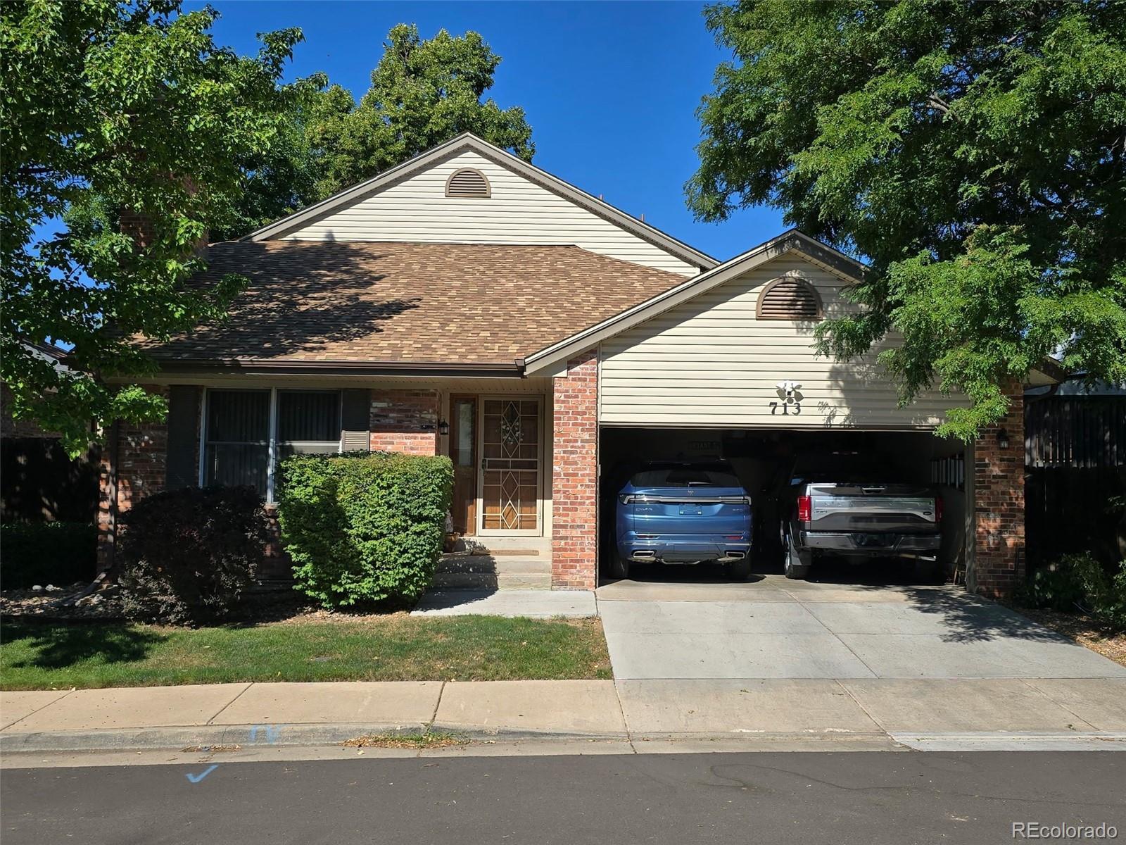 Photo of Listing #2685462