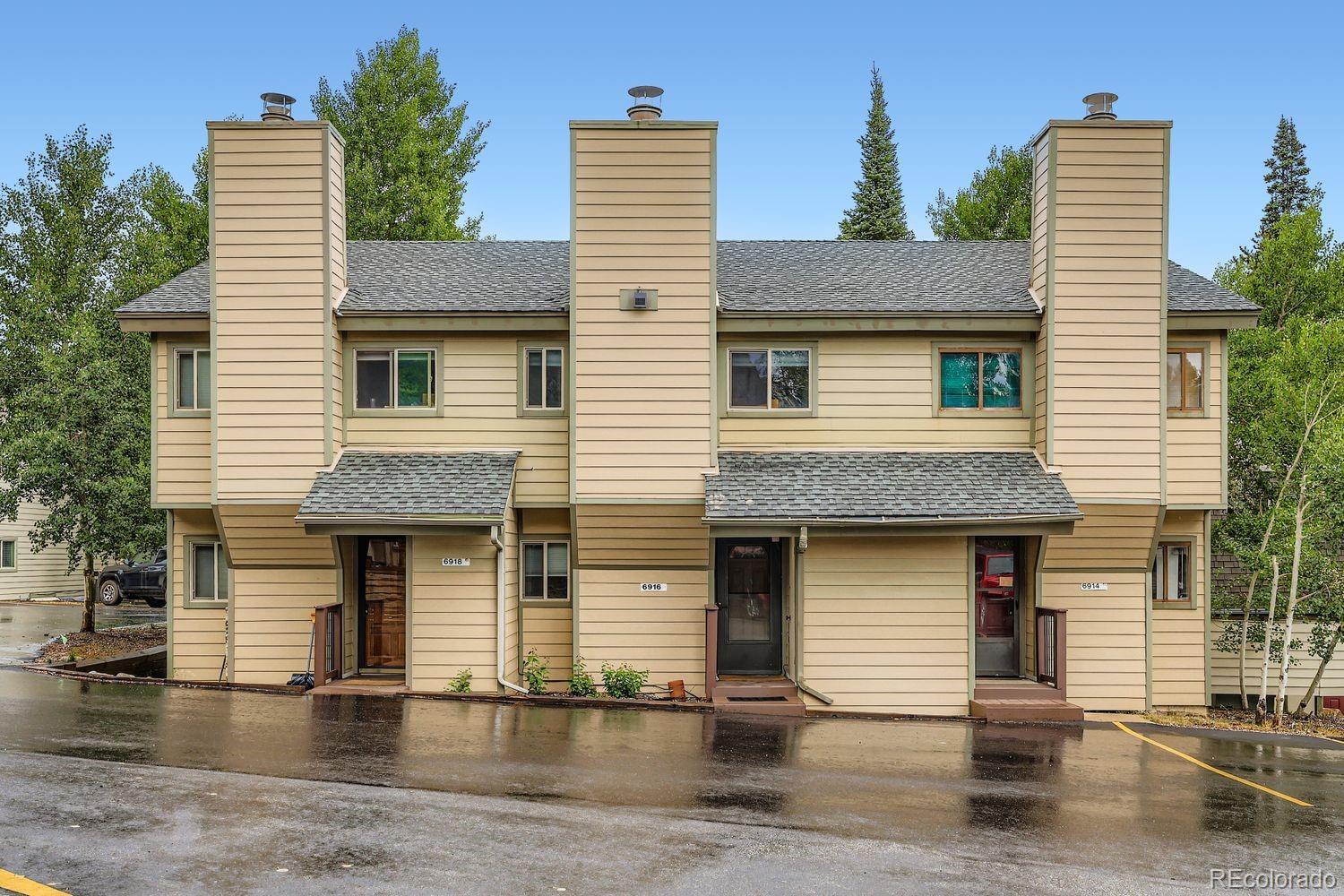 Photo of Listing #2688101