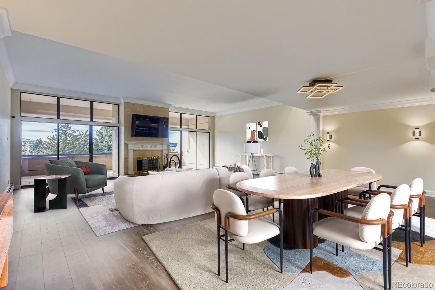 Photo of Listing #2690279