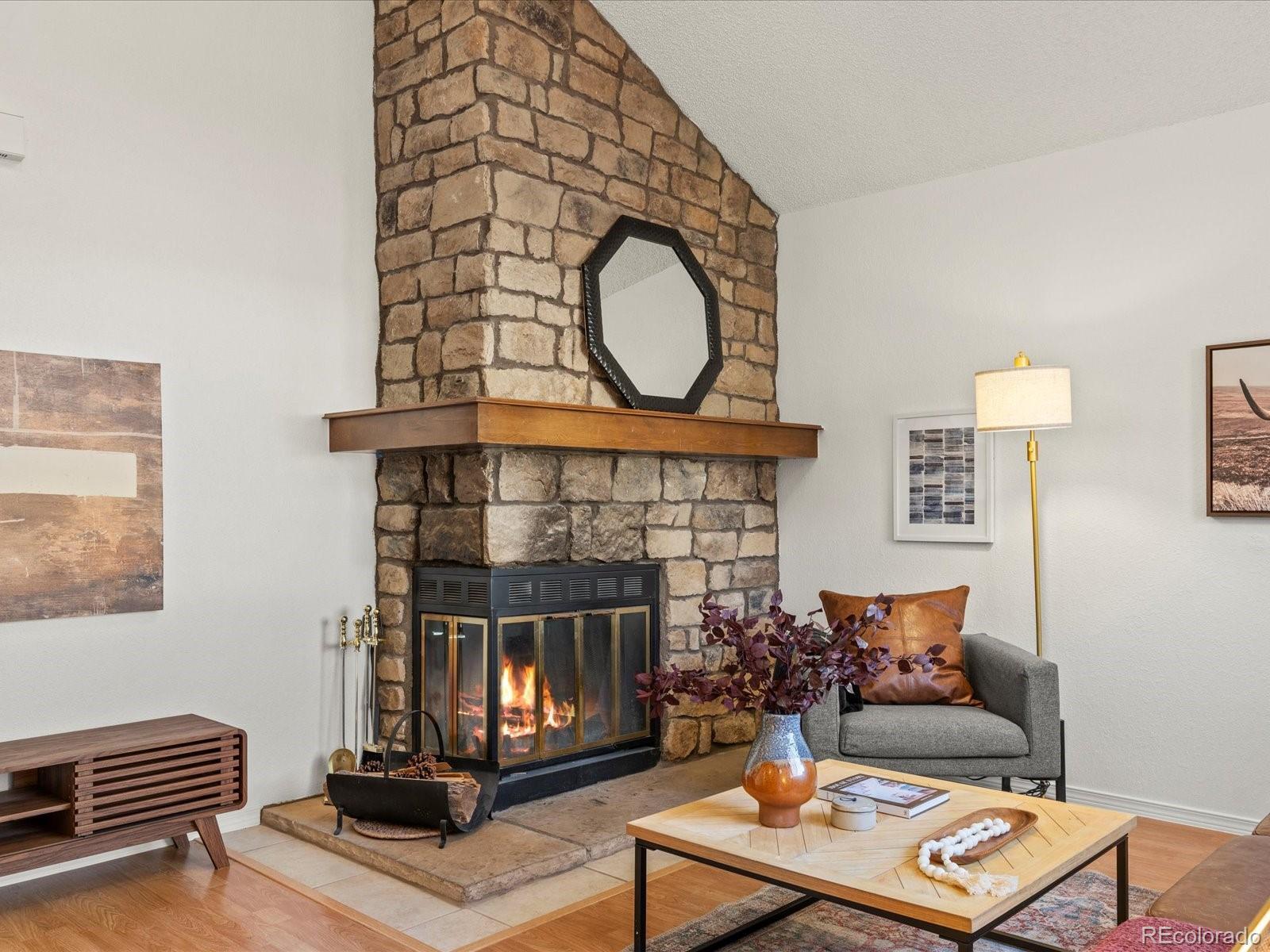 Photo of Listing #2691619