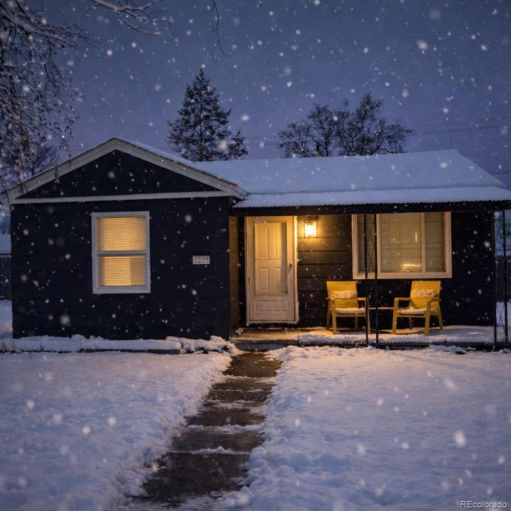 Photo of Listing #2691923