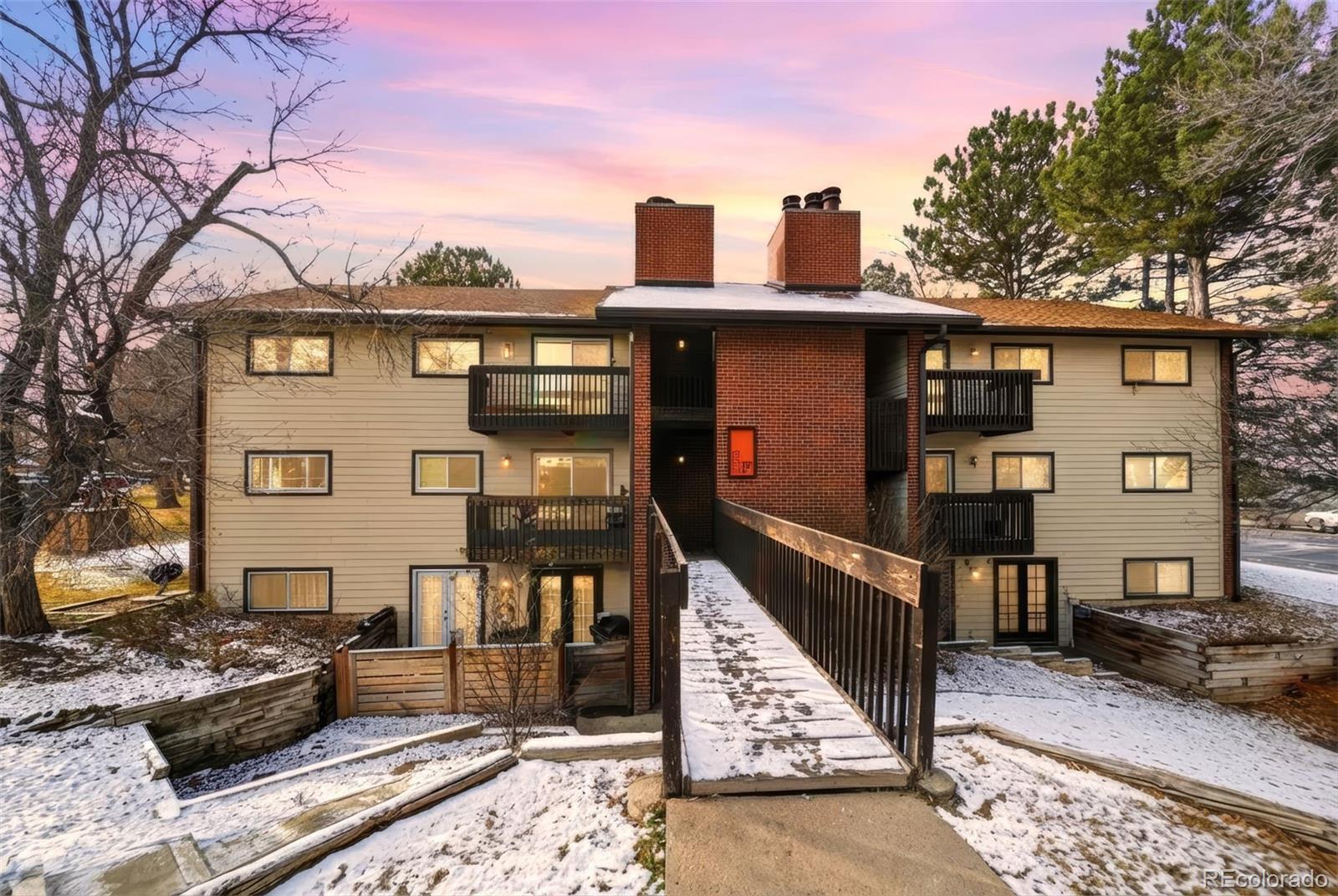 Photo of Listing #2692638