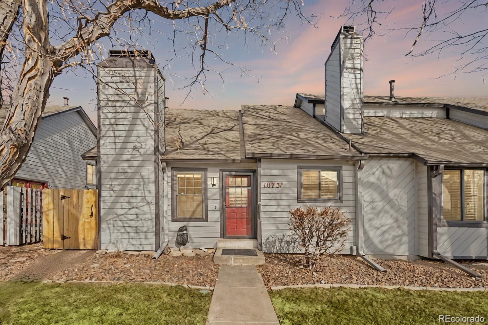 Photo of Listing #2693241