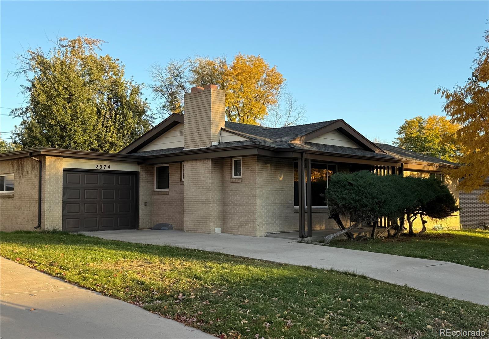 Photo of Listing #2693438