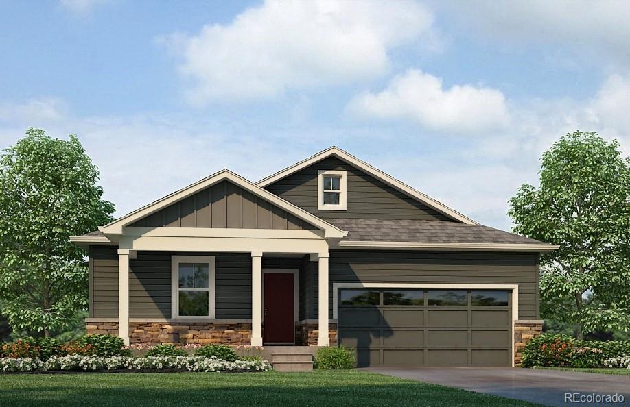 Photo of Listing #2694177