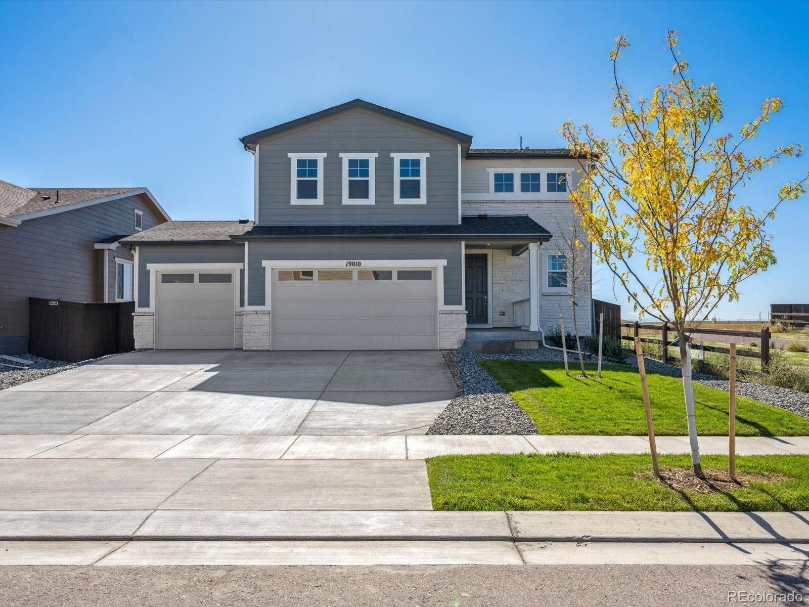 Photo of Listing #2694403