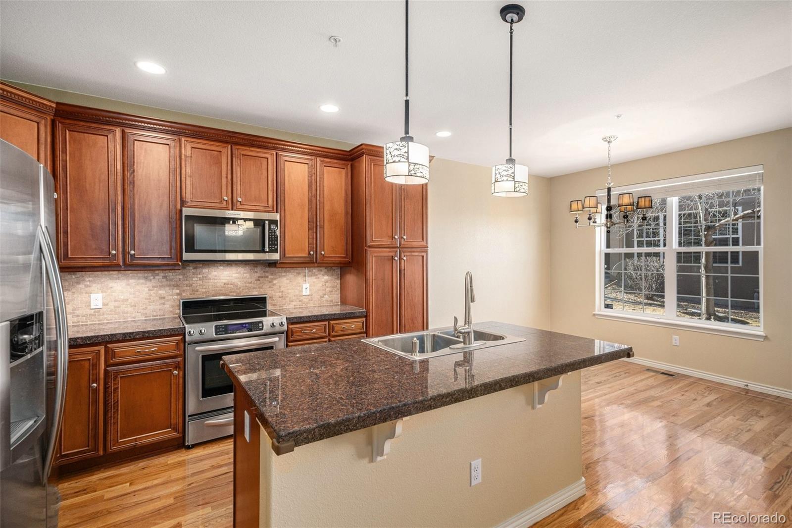 Photo of Listing #2694817