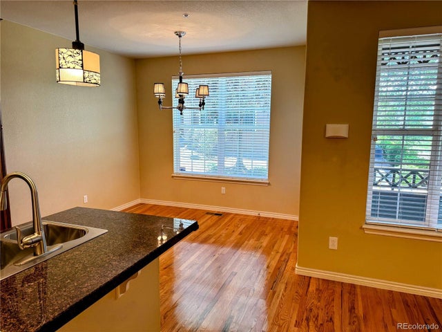 11962 W Long Circle 103, Littleton