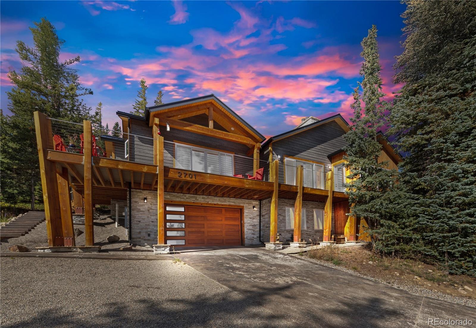 Photo of Listing #2694995