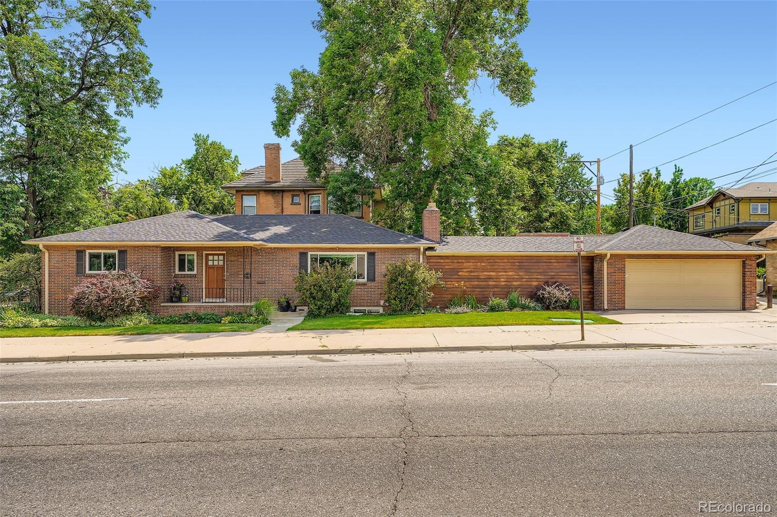 Photo of Listing #2695170