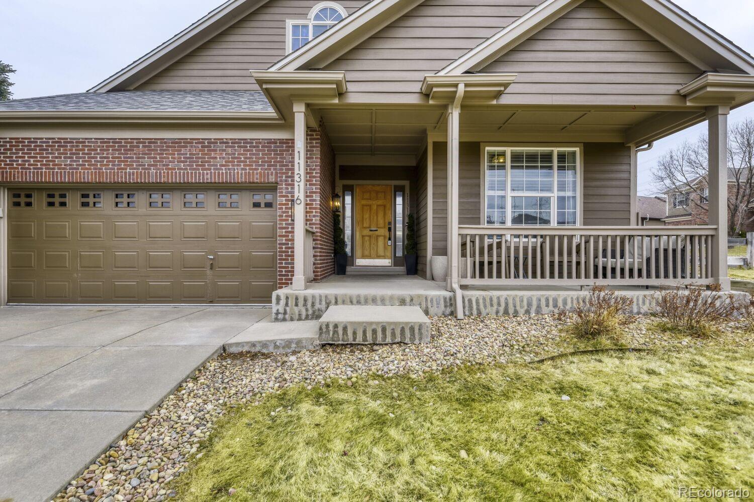 Photo of Listing #2695715