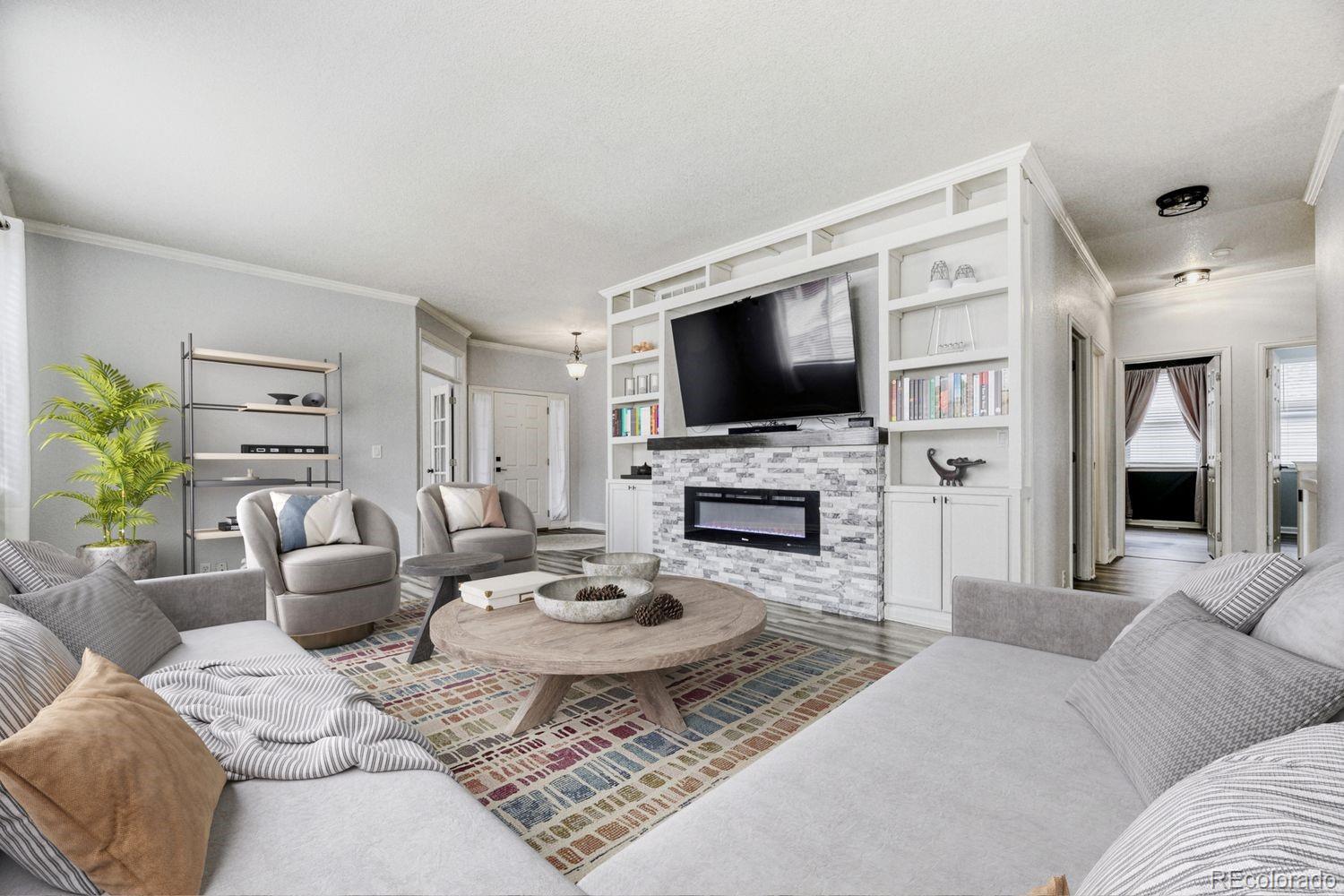 Photo of Listing #2695715