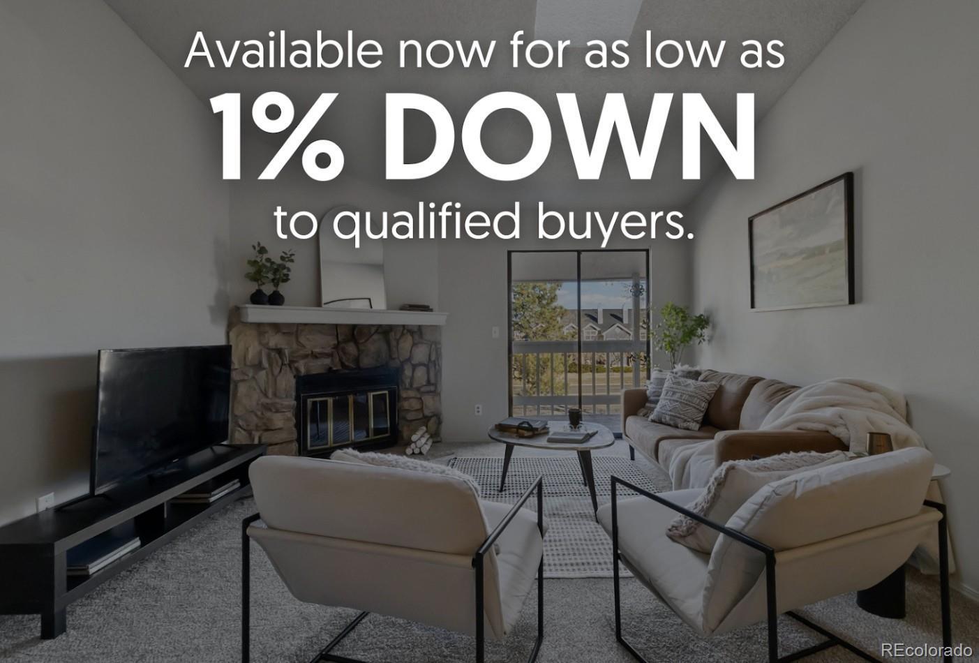 Photo of Listing #2695759