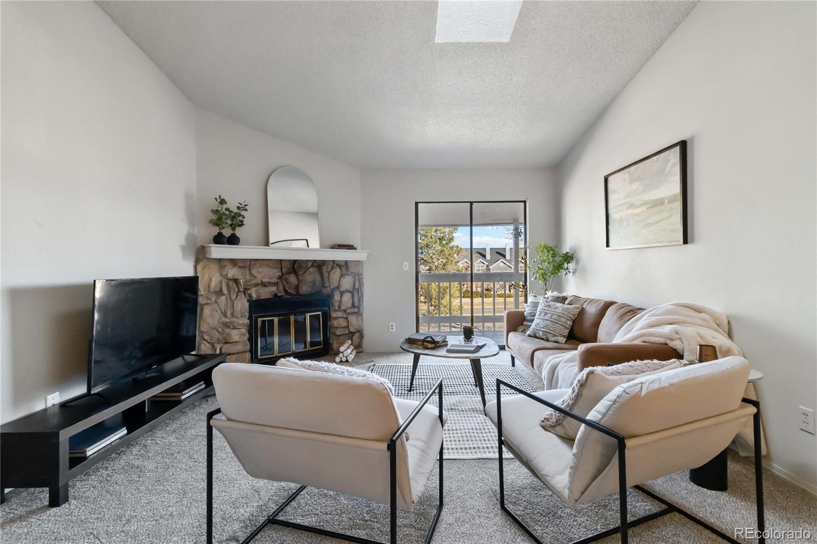 Photo of Listing #2695759