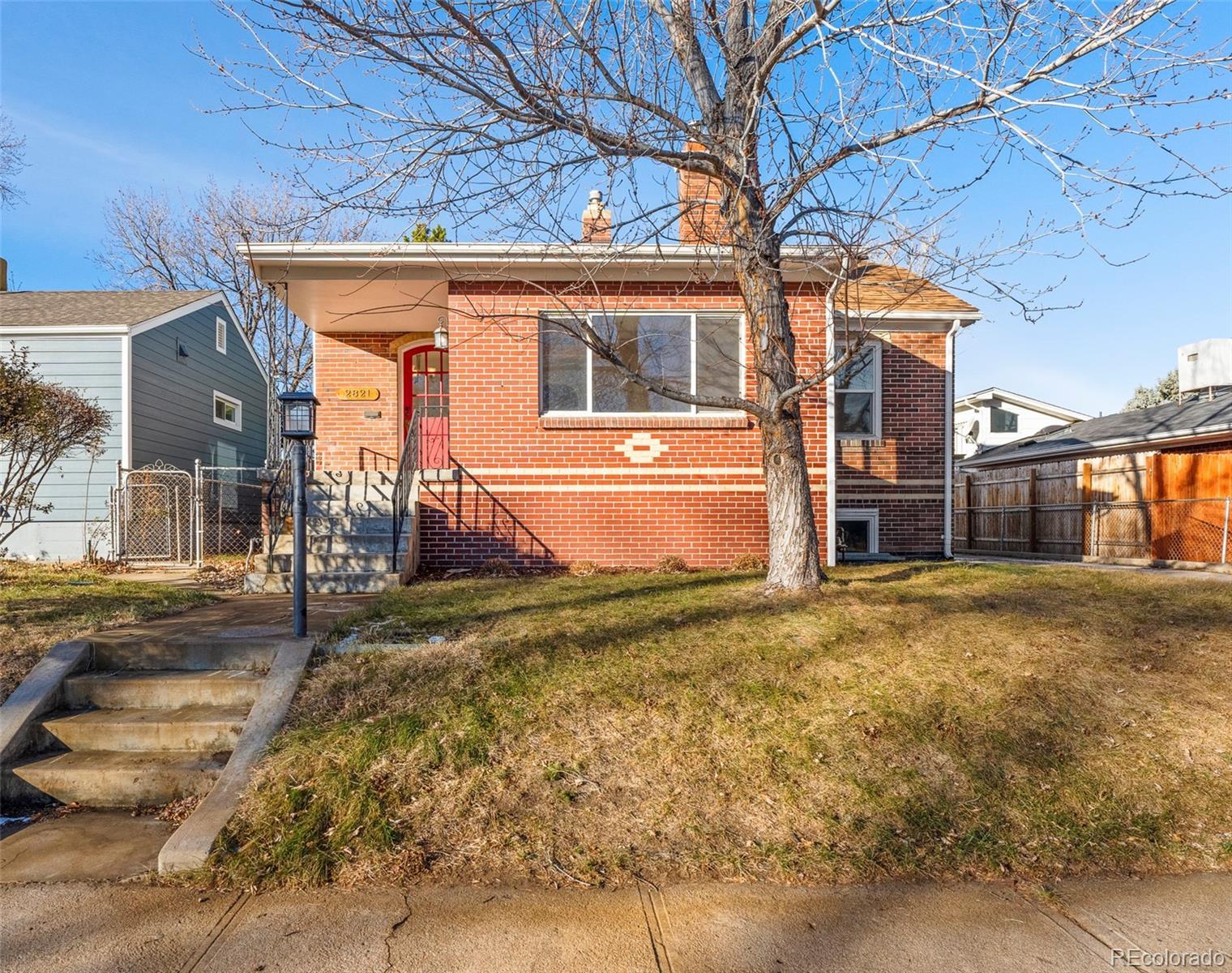 Photo of Listing #2699213