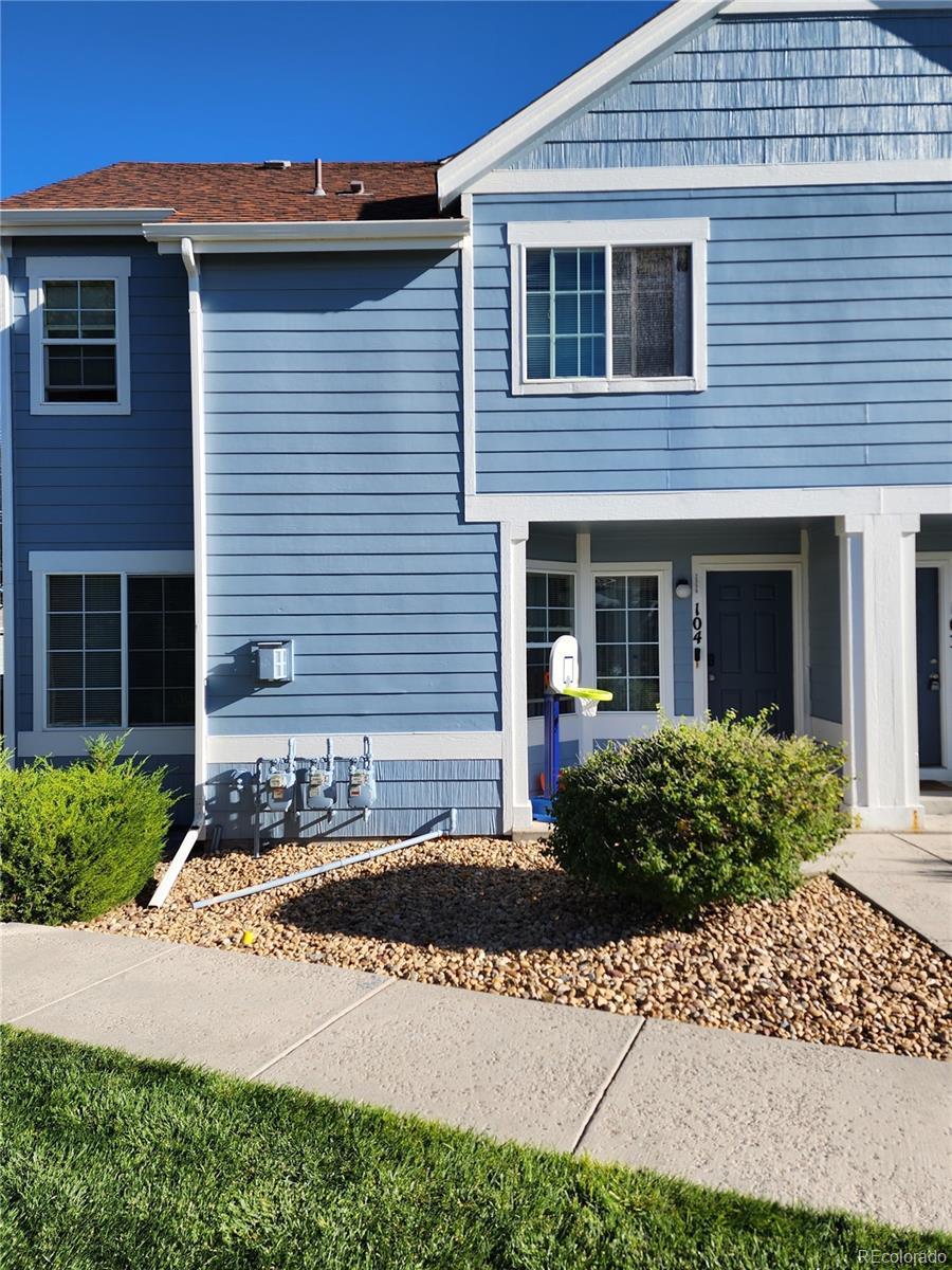 Photo of Listing #2700064