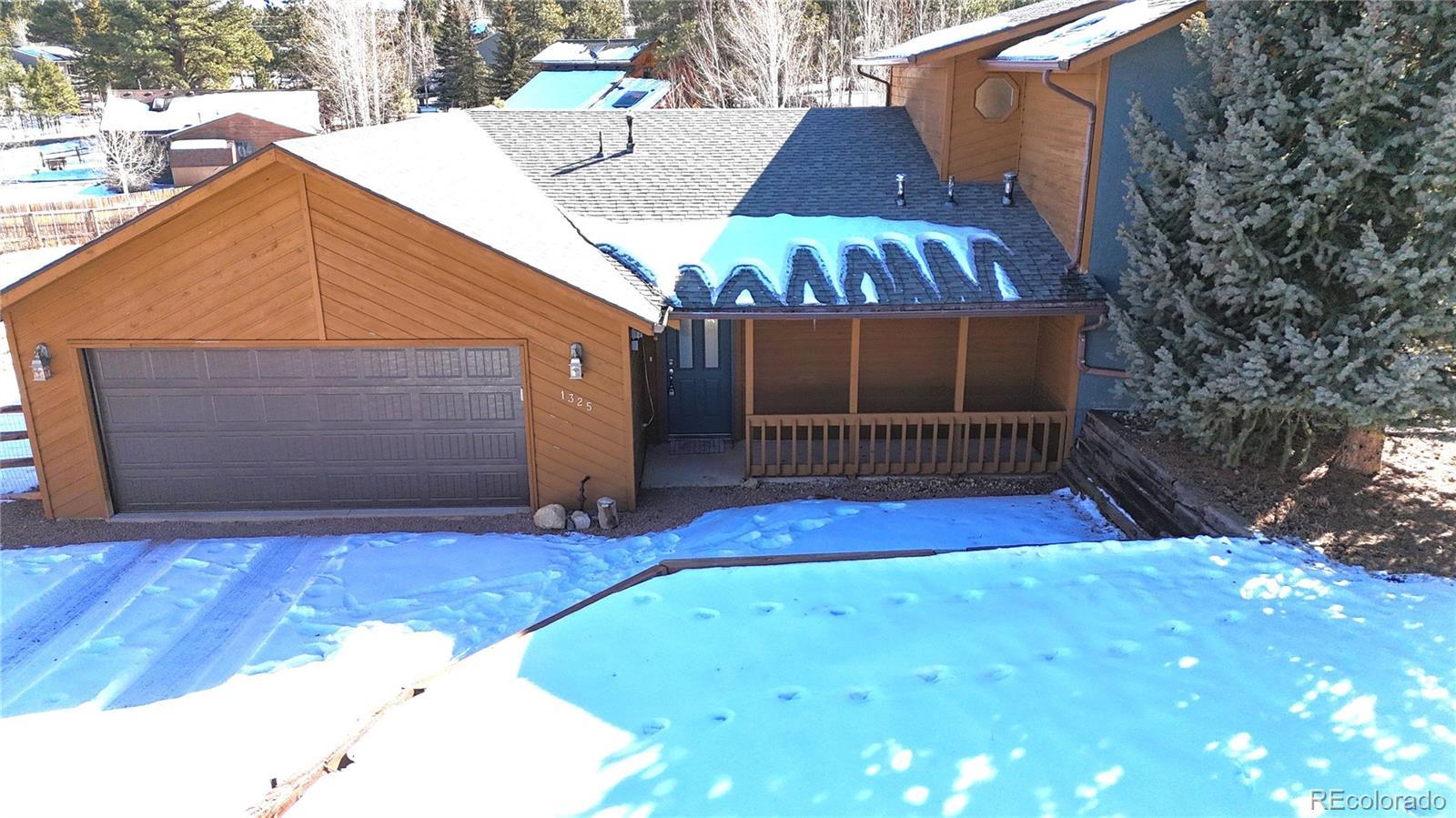 Photo of Listing #2700784