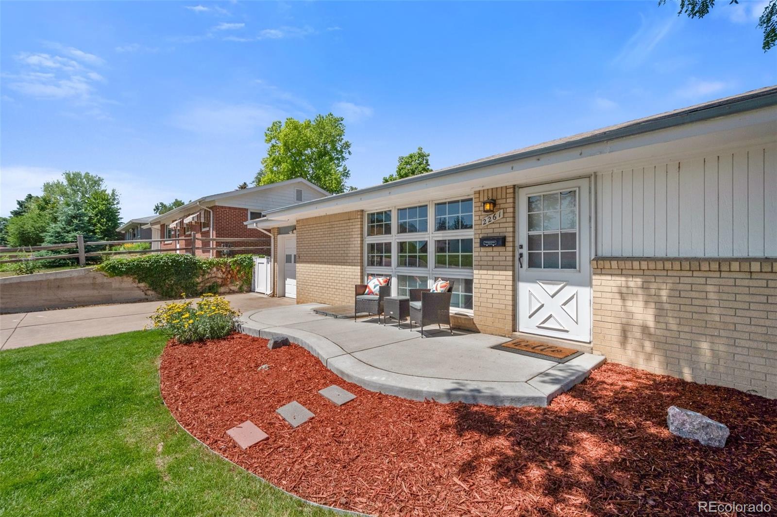 Photo of Listing #2701327