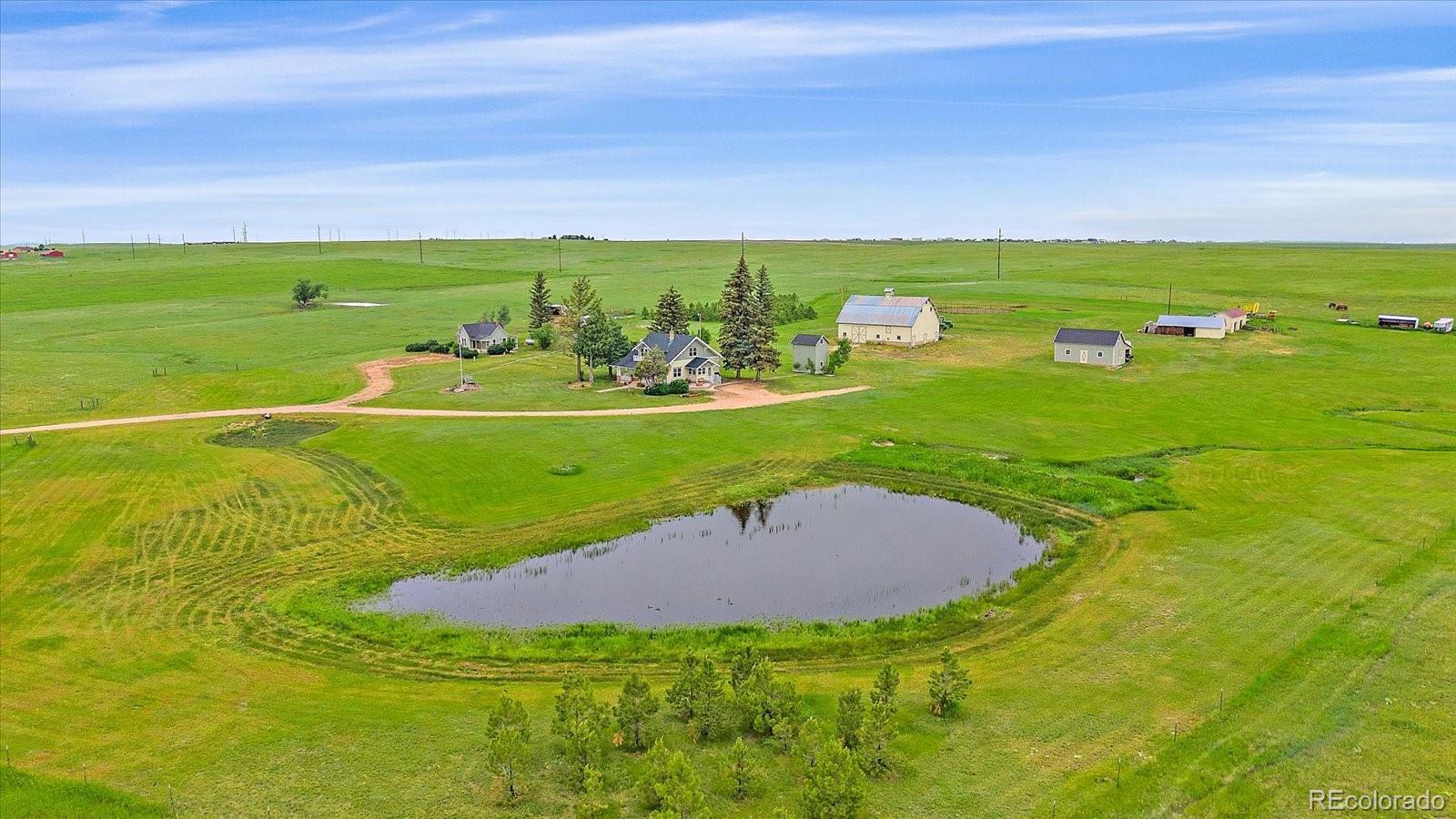 Photo of Listing #2702823