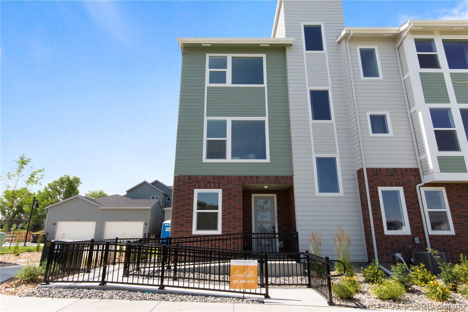 Photo of Listing #2703090