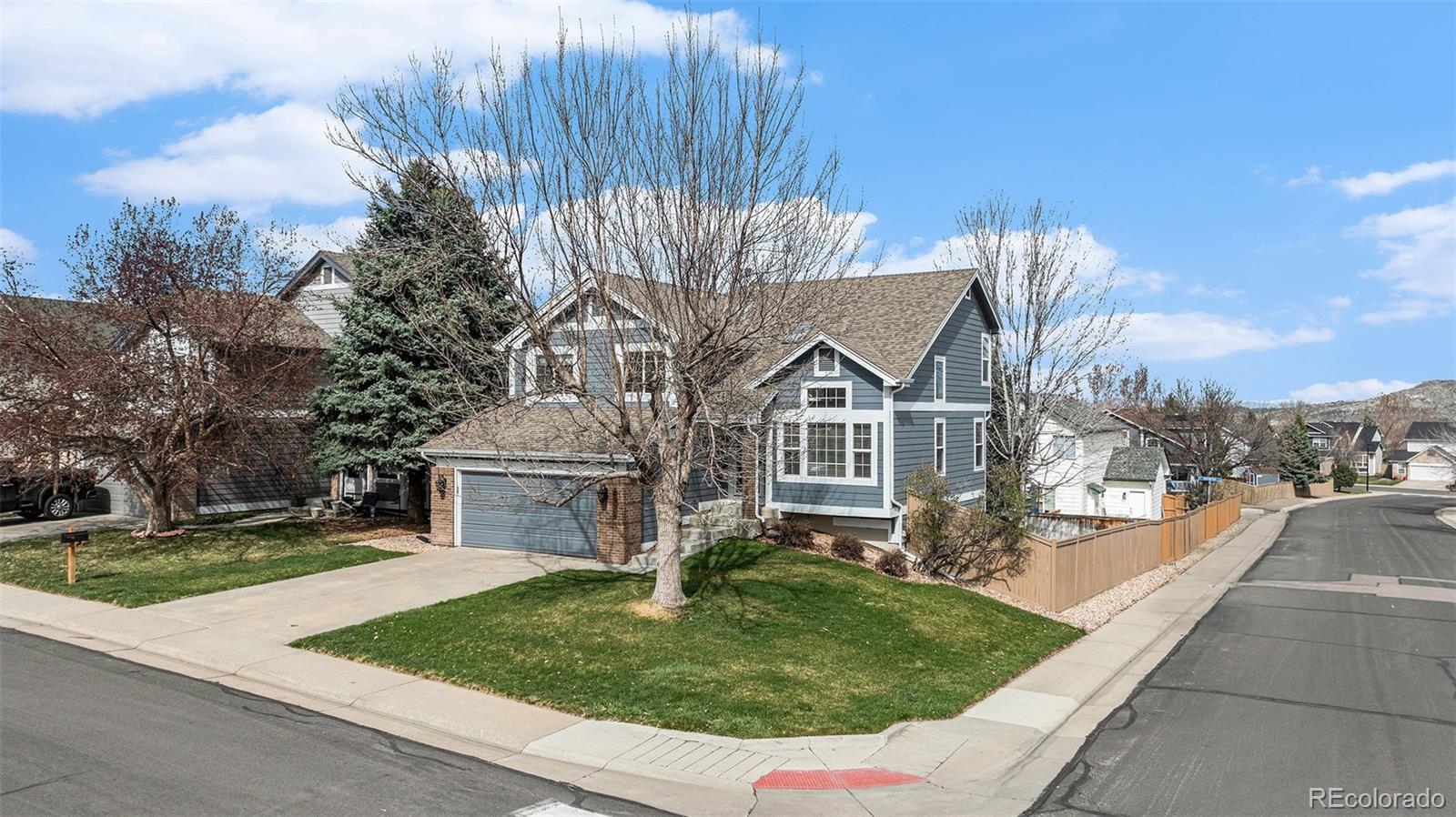 Photo of Listing #2706154