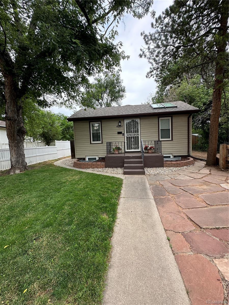 Photo of Listing #2706441