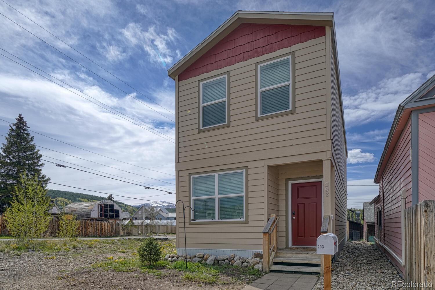 Photo of Listing #2706838