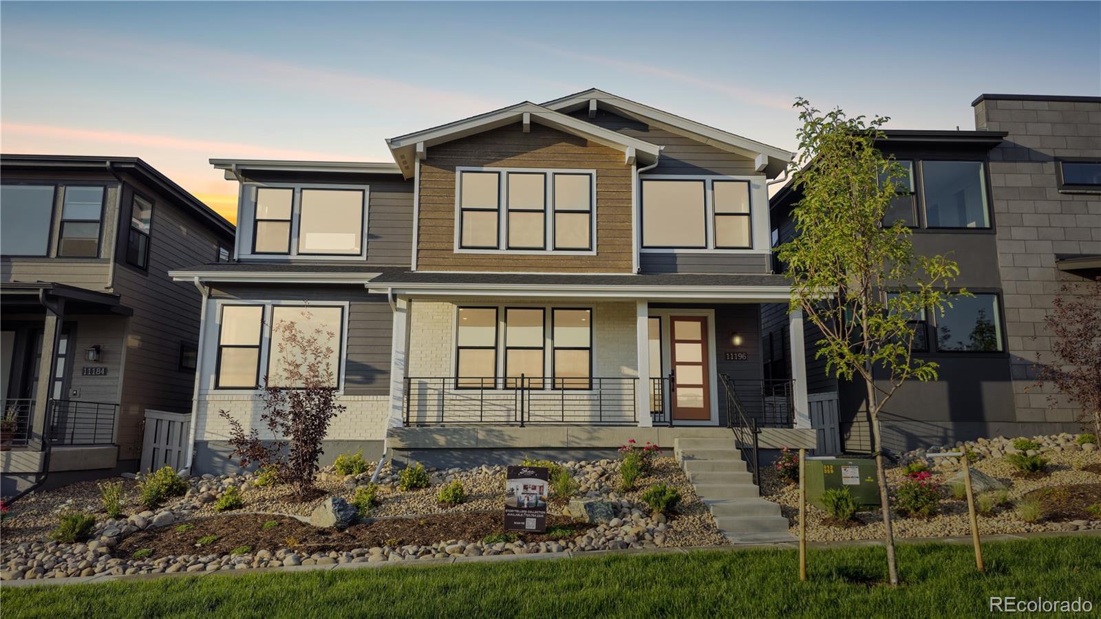 Photo of Listing #2707549