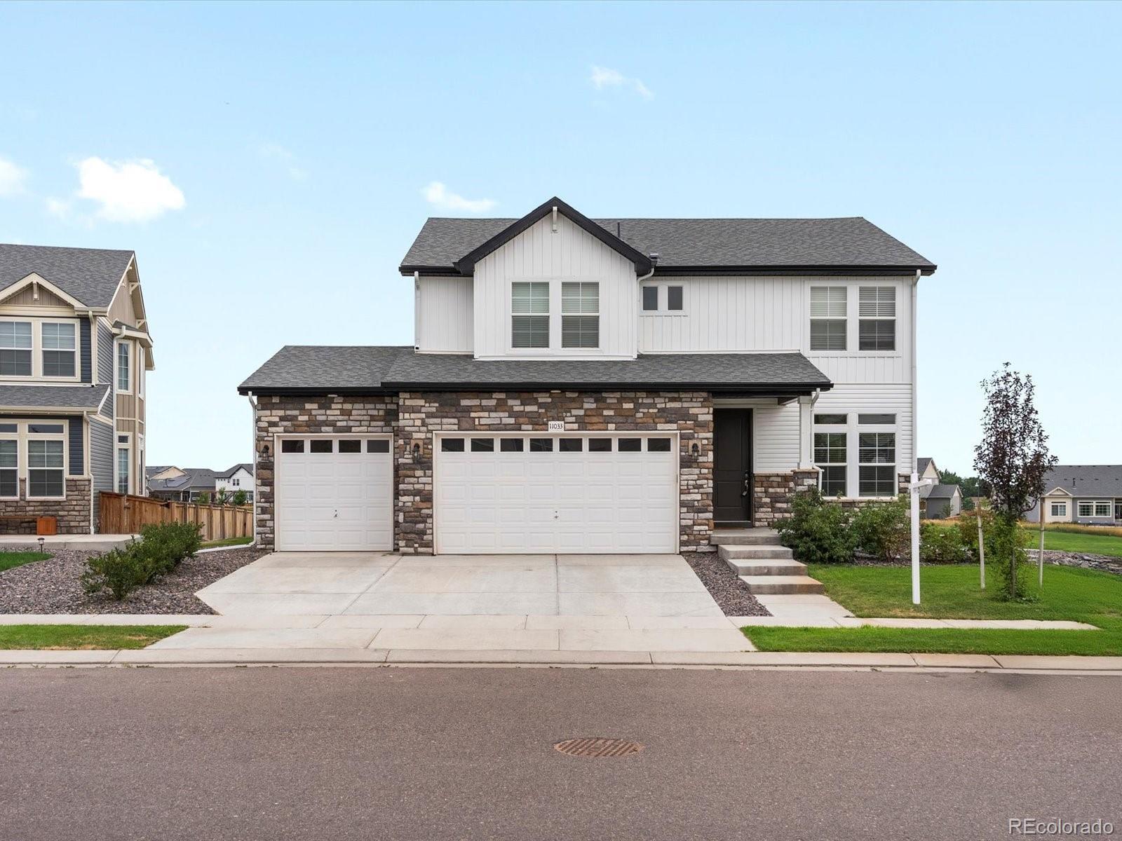 Photo of Listing #2707615