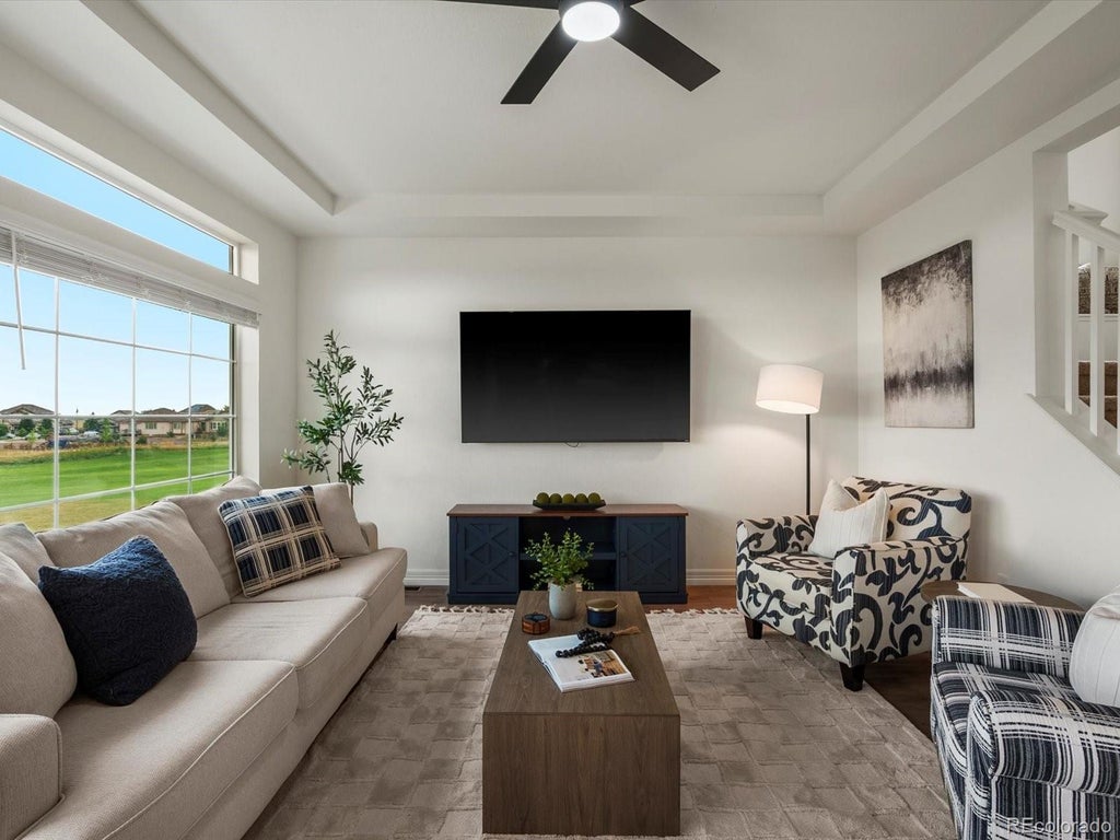 11033 Olathe Street, Commerce City