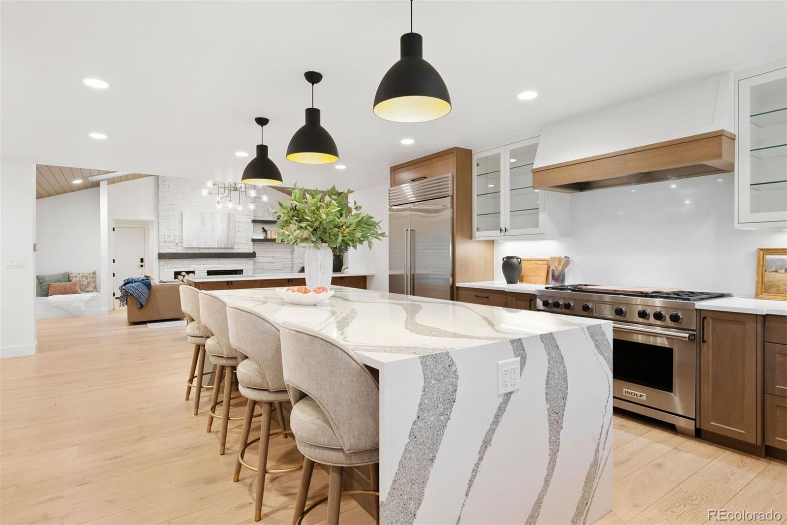 Photo of Listing #2709827