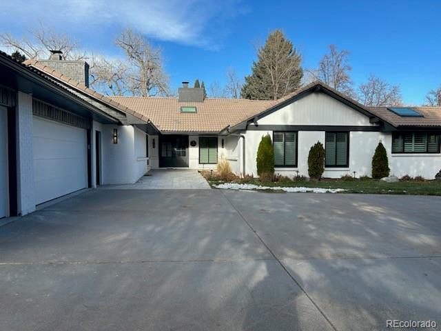 Photo of Listing #2709827