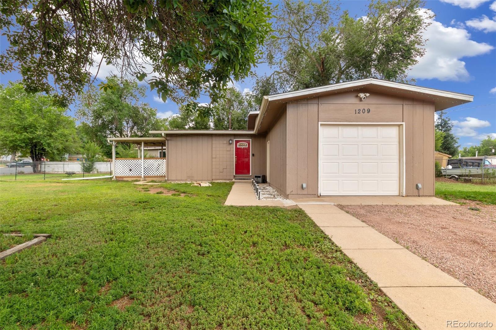 Photo of Listing #2710382