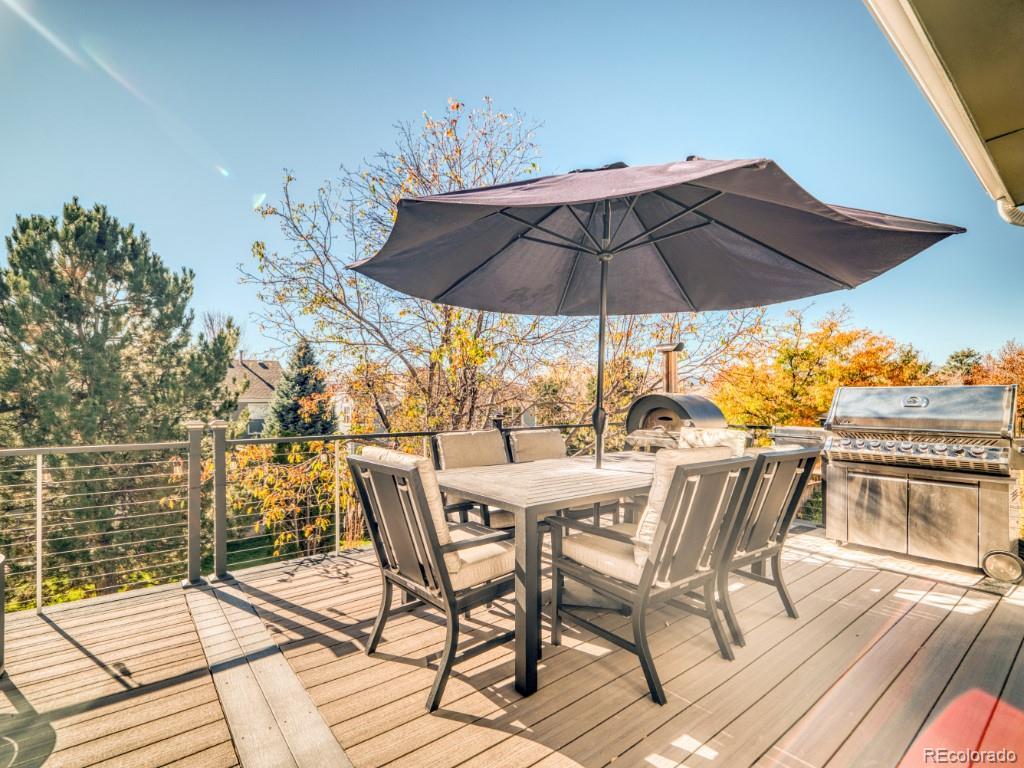 Photo of Listing #2710430