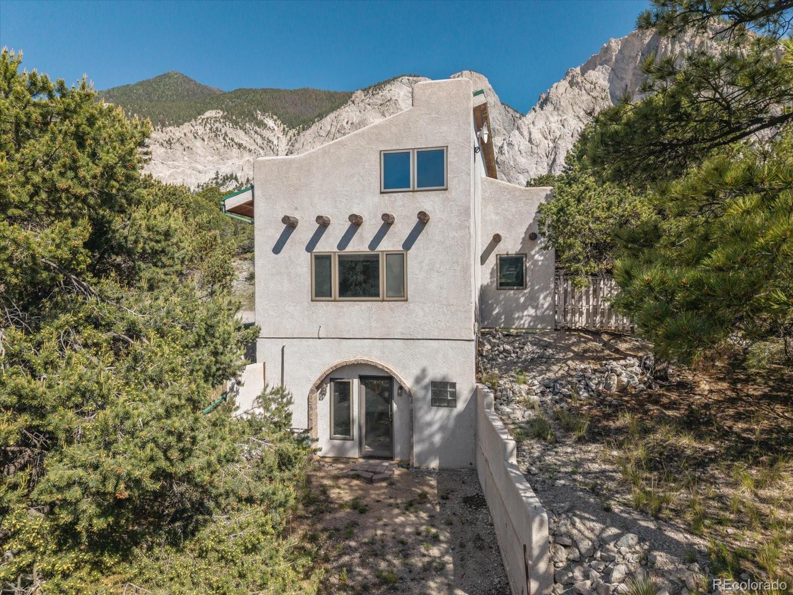 Photo of Listing #2710908